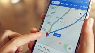 Bukan Soal Modal Besar, Ini Cara Pedagang Kaki Lima Bertahan di Tengah Gempuran Serba Digital