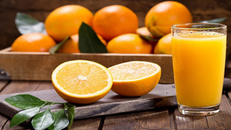 Sakit Menelan? Ini 10 Rekomendasi Jus Buah untuk Redakan Radang Tenggorokan
