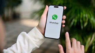 Ini 5 Contoh Undangan Buka Bersama via WA yang Sopan dan Menarik