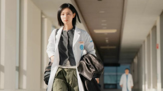 Kim Ji Won Jadi Dokter Bedah di ‘Doctor X’, Ini Sinopsis Lengkap Karakter Gye Soo Jung