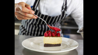 Resep Cheesecake Ekonomis untuk Jualan, Modal Minim Untung Maksimal