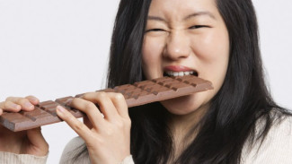 Mitos dan Fakta Cokelat untuk Tubuh, Benarkah Selalu Bikin Gemuk?