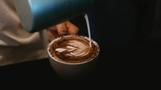 Tips Sehat Ramadan: Kapan Sebaiknya Ngopi Agar Lambung Tetap Aman?
