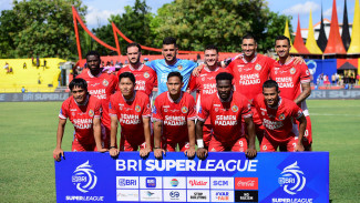 Prediksi Dewa United vs Semen Padang: Dewa United Siap Tentukan Nasib Semen Padang di BRI Super League