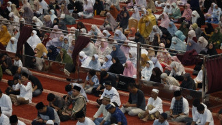 Peringatan Nuzulul Qur’an di Padang: Membumikan Nilai Al-Qur’an dalam Kehidupan Sehari-Hari
