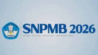 Link Pengumuman SNBP 2026 dan 43 Link Mirror PTN: Pastikan Nama Kamu Lolos! Cek Hasilnya di Sini!