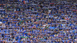 Manajemen Persib Larang Keras Bobotoh Tour ke Padang Demi Hindari Sanksi