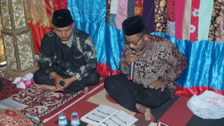 Memahami Hubungan Sumando dan Mamak Rumah dalam Tatanan Adat Minangkabau