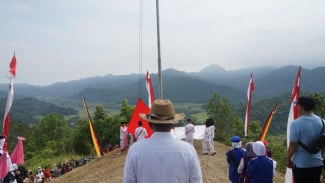 img_title