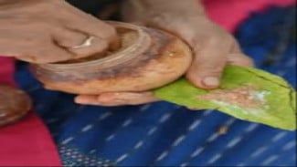 Manyiriah, Tradisi Mengundang dengan Sirih yang Sarat Makna dalam Adat Minangkabau