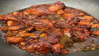 img_title