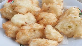 img_title