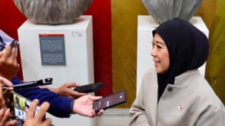 Kasus Starlink Mentawai, Menkomdigi Tekankan Langkah Pembinaan Tetap Hormati Proses Hukum