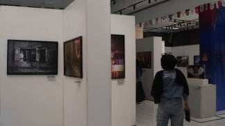 img_title