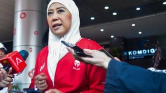 Lindungi Hak Konsumen, Sisa Kuota Internet Kini Tak Boleh Hangus, Menkomdigi Terbitkan SE Nomor 4 Tahun 2026