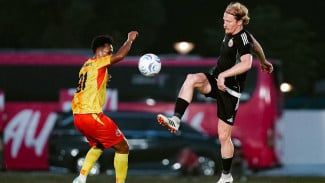 img_title