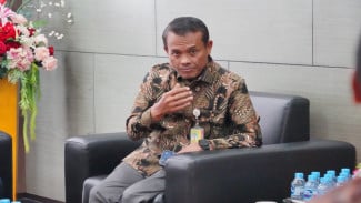 Pertamina Tindak Tegas 31 SPBU Nakal di Sumbar, 6 Usulan Beralih Pengelolaan