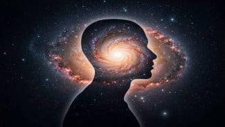 img_title