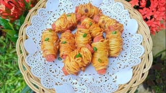 img_title