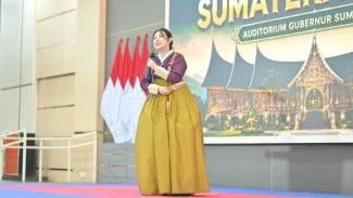 img_title