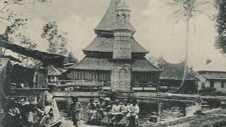 img_title