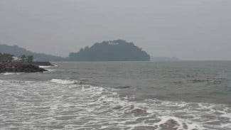 img_title