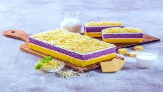 img_title