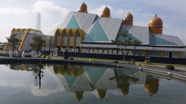 img_title