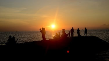 img_title