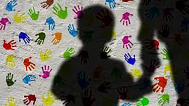img_title