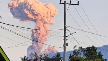 img_title