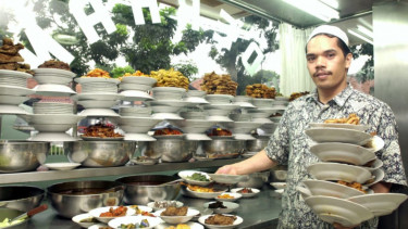 img_title