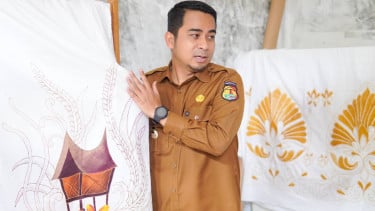 img_title