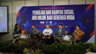img_title