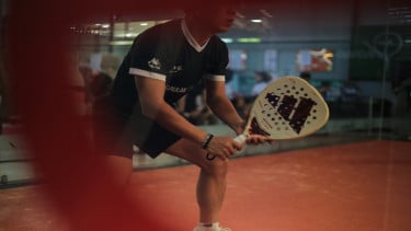 img_title