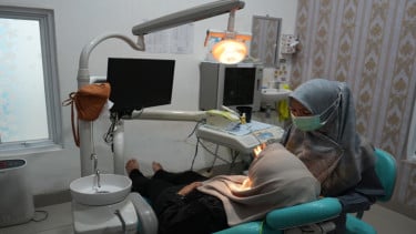 img_title