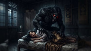 img_title
