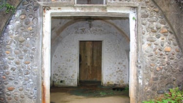 img_title