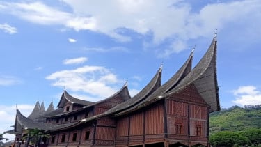 img_title