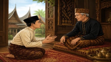 img_title
