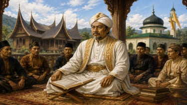 img_title