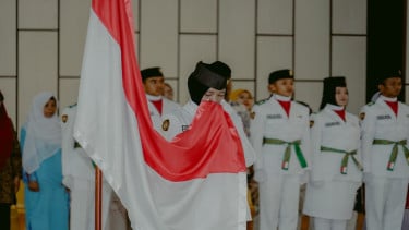 img_title