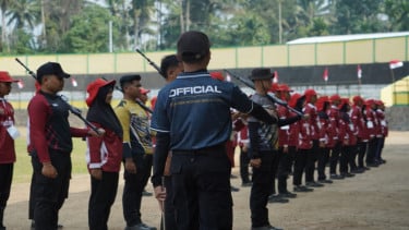 img_title