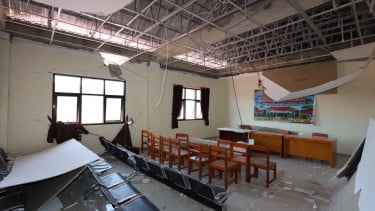 img_title