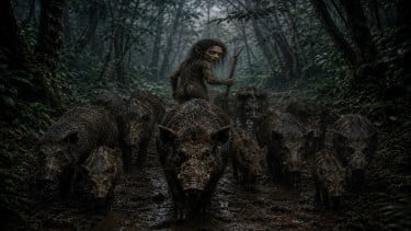 img_title