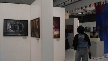img_title