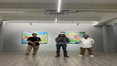 img_title