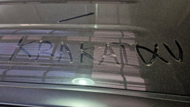 img_title