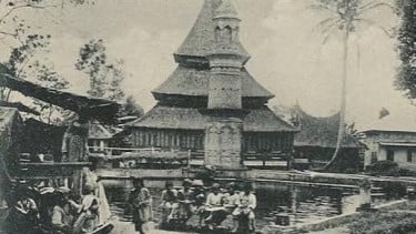 img_title