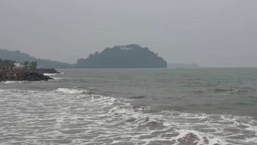 img_title